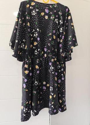 Платье, платье boohoo 3
