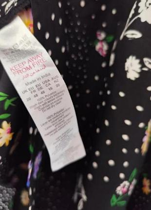 Платье, платье boohoo 4