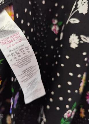 Платье, платье boohoo 5