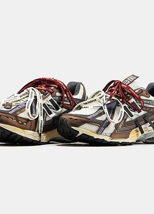 New balance 1906a 4
