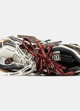 New balance 1906a 5