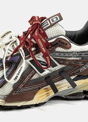 New balance 1906a 7
