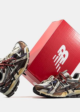 New balance 1906a 6