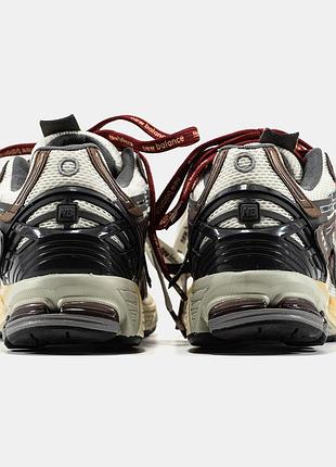 New balance 1906a 8