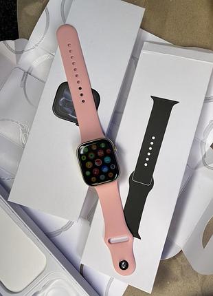 Apple watch 11 series 46 mm