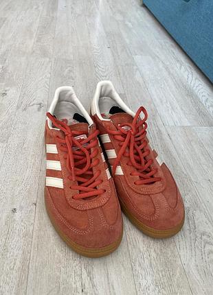 Adidas spezial