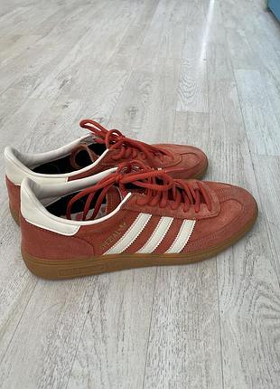 Adidas spezial 2