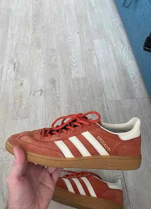 Adidas spezial 3