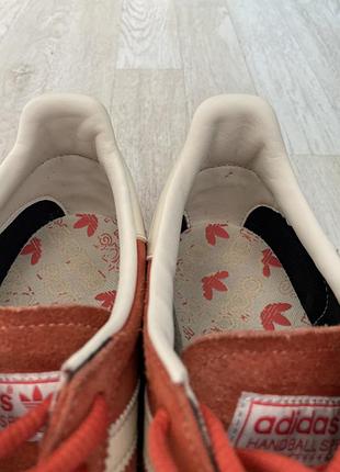 Adidas spezial 4