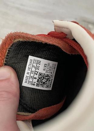 Adidas spezial 5