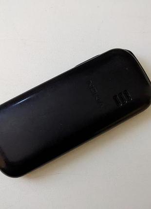 Телефон nokia 1280 бу 2