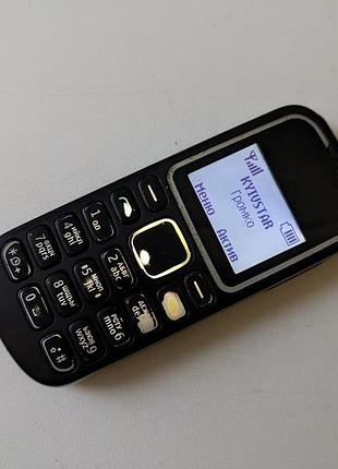 Телефон nokia 1280 бу 3