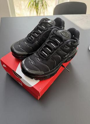 Детские кроссовки nike