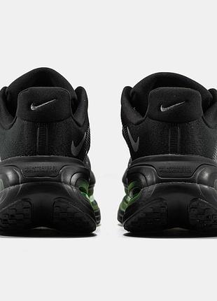 Nike vomero premium 8