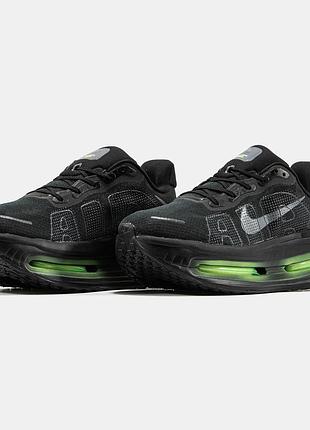 Nike vomero premium 4