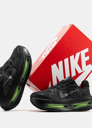 Nike vomero premium