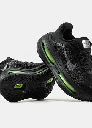 Nike vomero premium 6