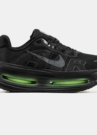 Nike vomero premium 3