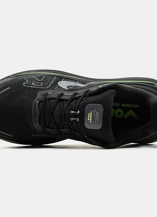 Nike vomero premium 5
