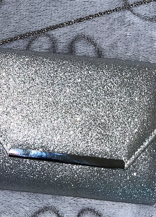 Сумочка icing