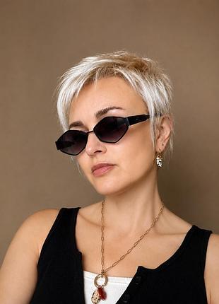 Сонцезахисні окуляри