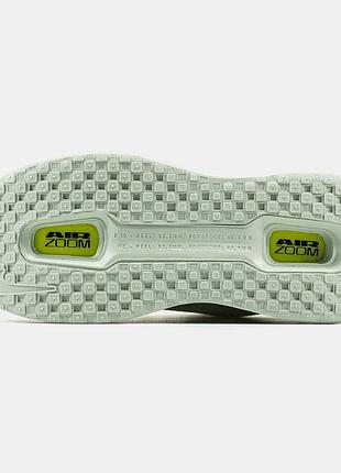 Nike vomero premium 10