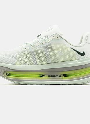 Nike vomero premium 3