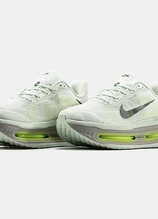Nike vomero premium 4