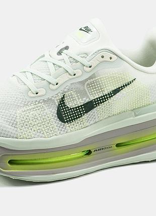 Nike vomero premium 7