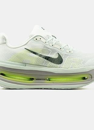 Nike vomero premium 2
