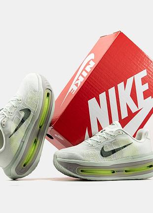 Nike vomero premium 6