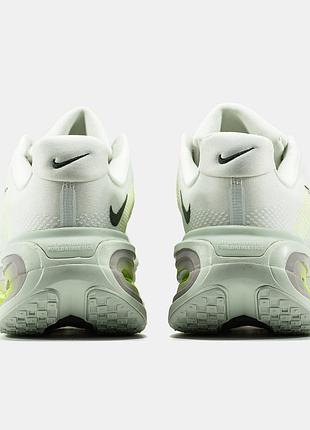 Nike vomero premium 8