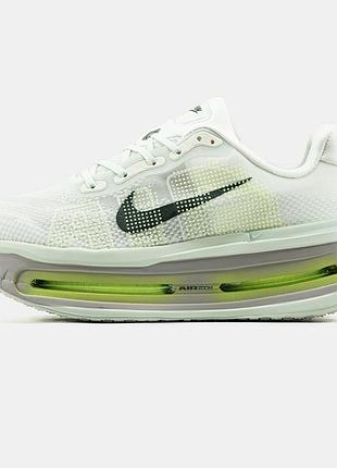 Nike vomero premium 9