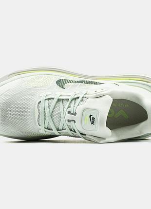 Nike vomero premium 5