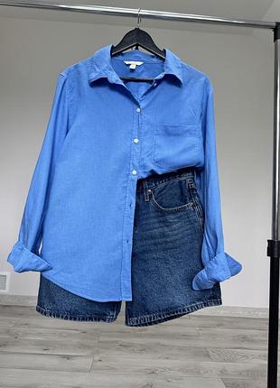 Шорти levi’s