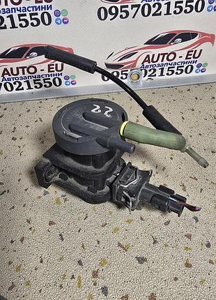 Клапан, датчик egr opel astra, zafira, vectra, combo 2.0dti 2.2dti, опель вектра, астра, зафира 091280022