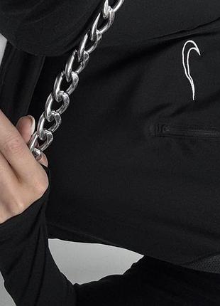 Лонгслів nike ,оригінал 8