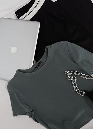 Топ zara,розмір м