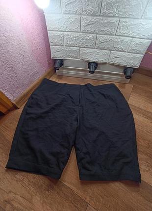 Шорты женские