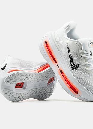 Nike vomero premium