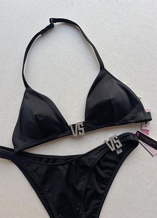 Купальник victoria’s secret
