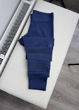 Лосіни adidas