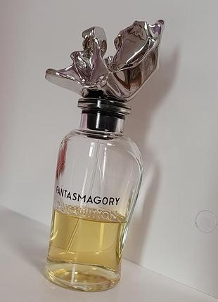 Fantasmagory louis vuitton