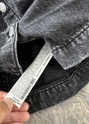 Сарафан zara 5