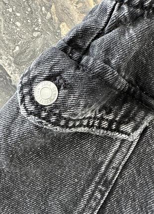 Сарафан zara 3
