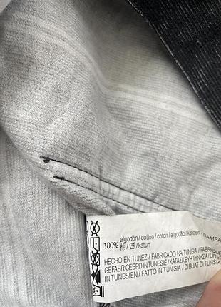 Сарафан pull&bear s xs 4