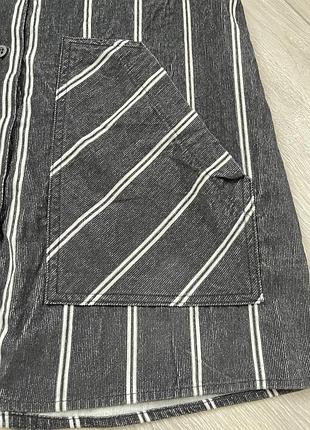 Сарафан pull&bear s xs 3