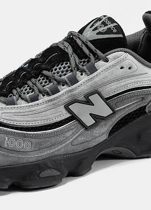New balance 1000 7