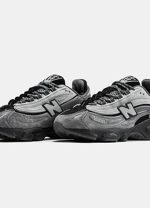 New balance 1000 4