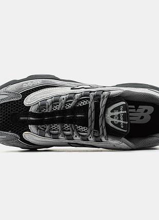New balance 1000 5